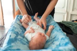 What to Bring to Birth Center or Have Ready at Home