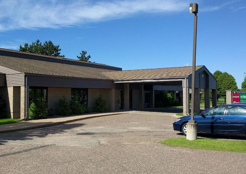 OakLeaf Clinics Pine Grove Family Medicine Stein OakLeaf Clinics