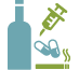 Addiction Medicine
