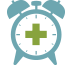 Urgent Care