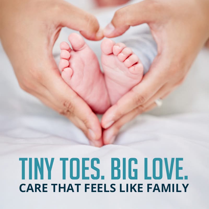 Facebook Post Image