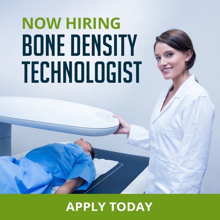 Facebook Post Image