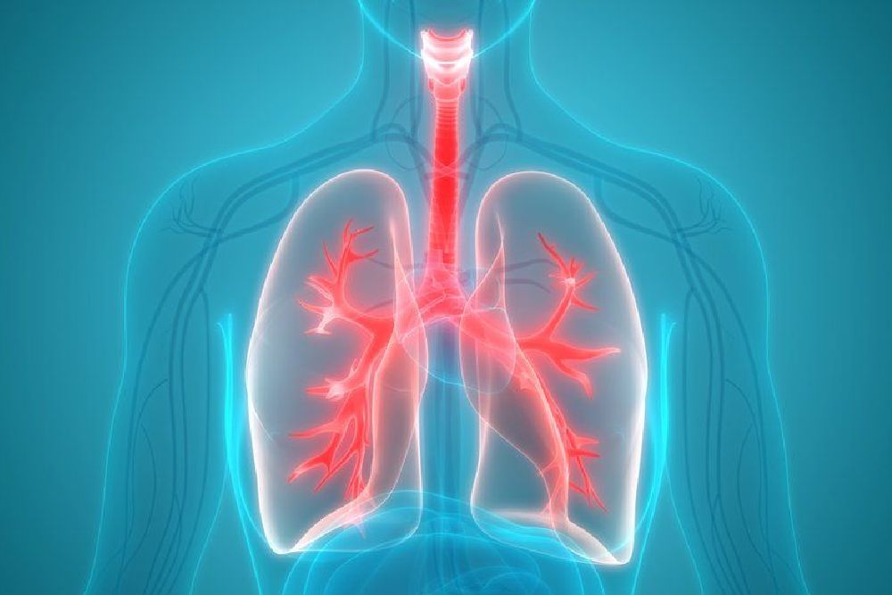 Screening for Lung Cancer