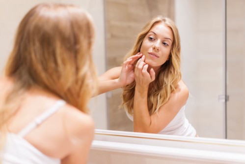 Acne: More Common Than You Think