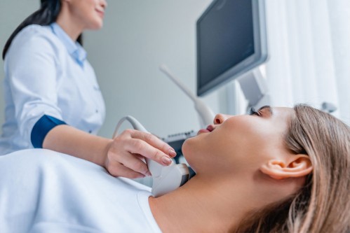 Thyroid Misperceptions