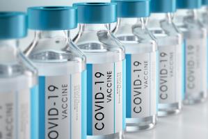 7 Myths About the COVID Vaccine