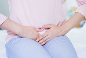 Treat Urinary Incontinence with FormaV (Votiva)