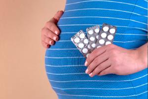 What Medications Are Safe to Use During Pregnancy?