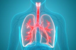 Screening for Lung Cancer