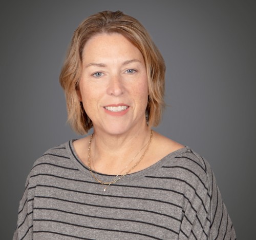 Dana Bessen profile
