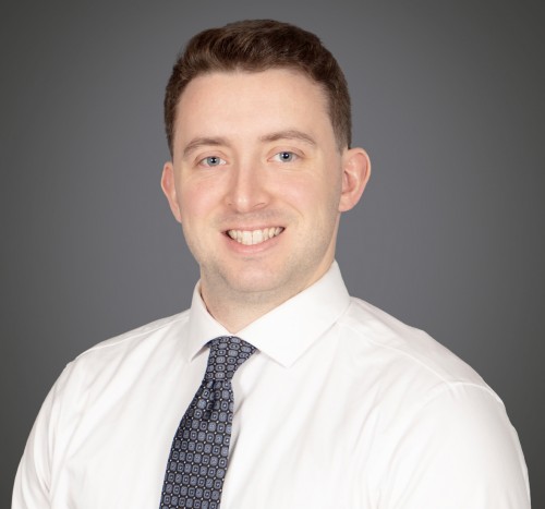 Edgar Ficke-Anderson profile