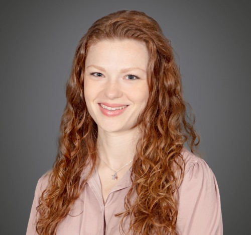 Emma Dewane profile