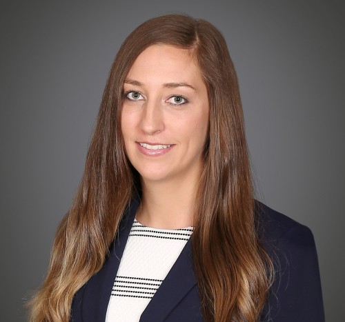 Hailey Danielson profile