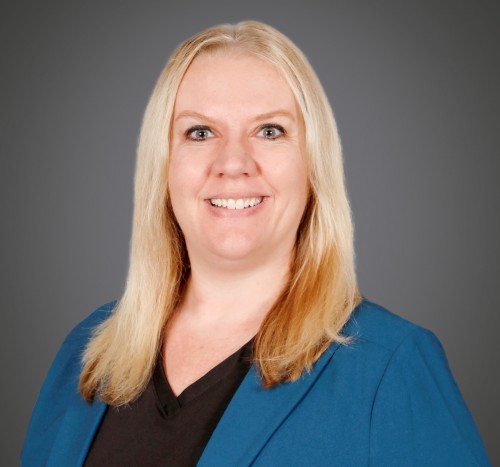Jamie Gohde profile