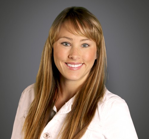 Kelli Cook profile