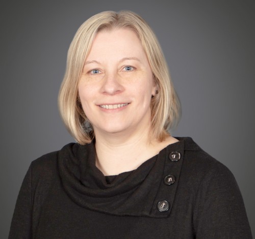 Kelly Bender profile