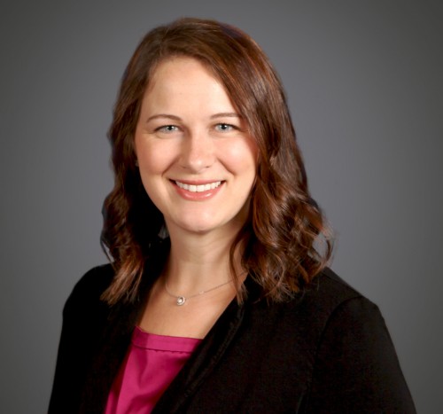 Kirsten Kern profile