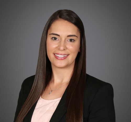 Lyn Zurakowski profile