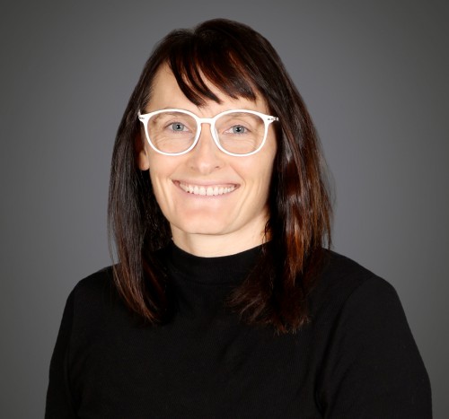 Selina Ehrat CNM APNP OakLeaf Clinics